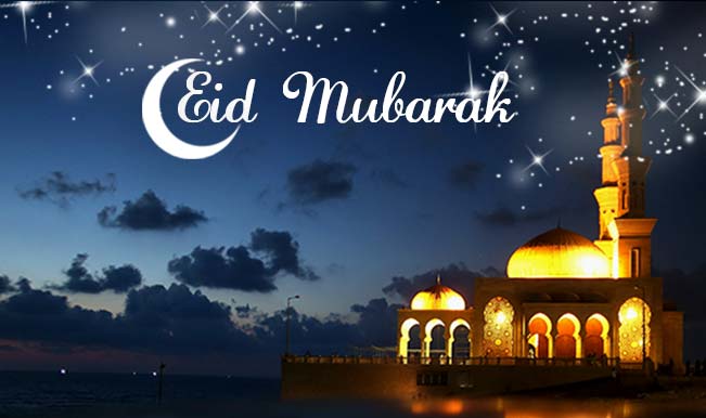 webarox1's tweet photo. May this special day brings peace, happiness and prosperity to everyone. 
 Eid Mubarak https://t.co/Jigrq1Ax8F