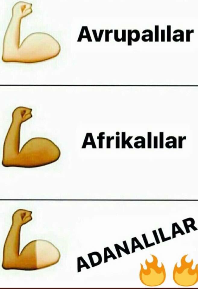 incicaps's tweet photo. Güneşe ateş edenlerin şehri. Yaniyrük kirve https://t.co/6rdZZQNefj