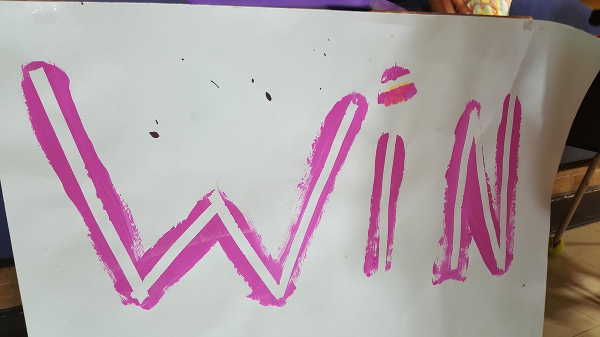 CoryJudson's tweet image. Math in Action! #ProbabilityFair @PrincessE_GEDSB @GEDSB