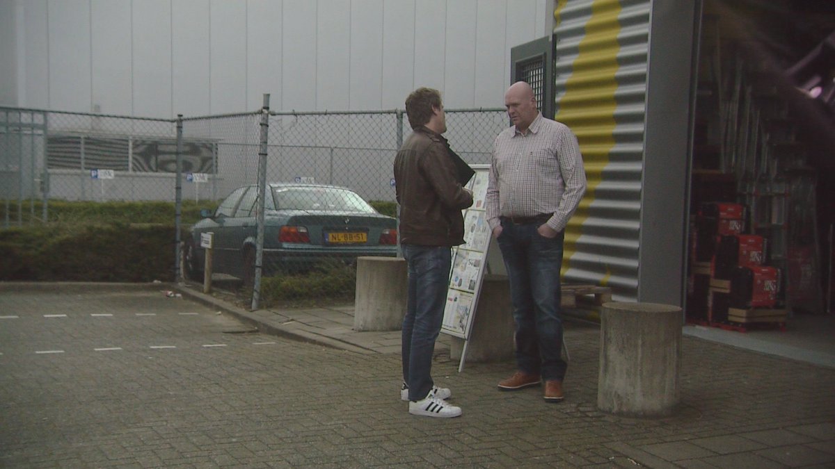 Geld lenen voor behandeling van ziektes die je niet hebt: kijk.nl/sbs6/stegemano…