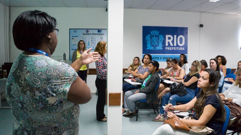 oticsmadureira's tweet photo. Treinamento de Imunização https://t.co/JAwYz6m3nK https://t.co/mz1BSOLlKz
