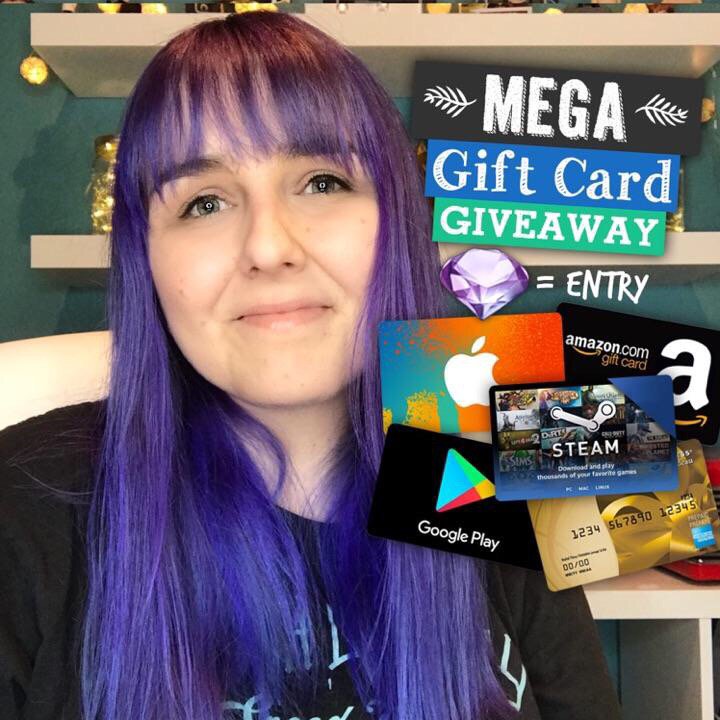 200 Fidgets = #CoinDrop Post-Vidcon😂#Liveme 🔥LindsOnFire🔥: liveme.com/media/play/?vi…