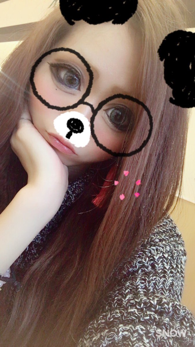 遊びたい人会いたい人いっぱいおる！
7月に入ったらみんなあそぼー！？