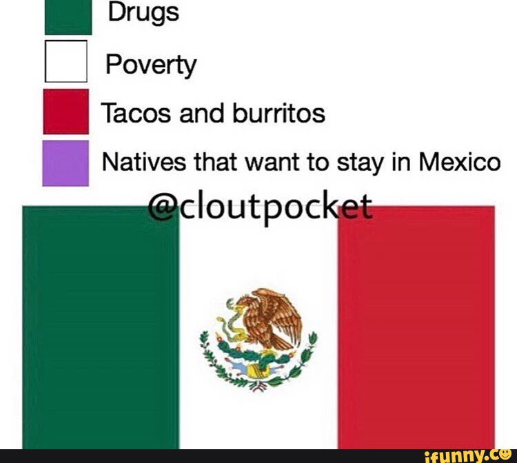 TheTrashLeague's tweet photo. #overwatch #Feature #funny #iFunny https://t.co/3Rh8qjyKB5 https://t.co/ACObvoAUZC