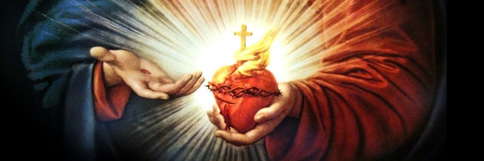 Benjamin_Riggs's tweet photo. #Love is wild. It has no manners. A look at love through the lens of #spirituality : 
https://t.co/ACX5WMX601 #MettaBomb #Now #Meditation https://t.co/SZU3RUWME3