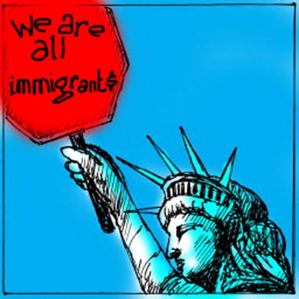 bangordailynews's tweet photo. OpEd | House Republicans want us to turn our backs on asylum seekers. That undermines our economy. https://t.co/Nh9Of6Ssoi https://t.co/wv9QWg4Pf2