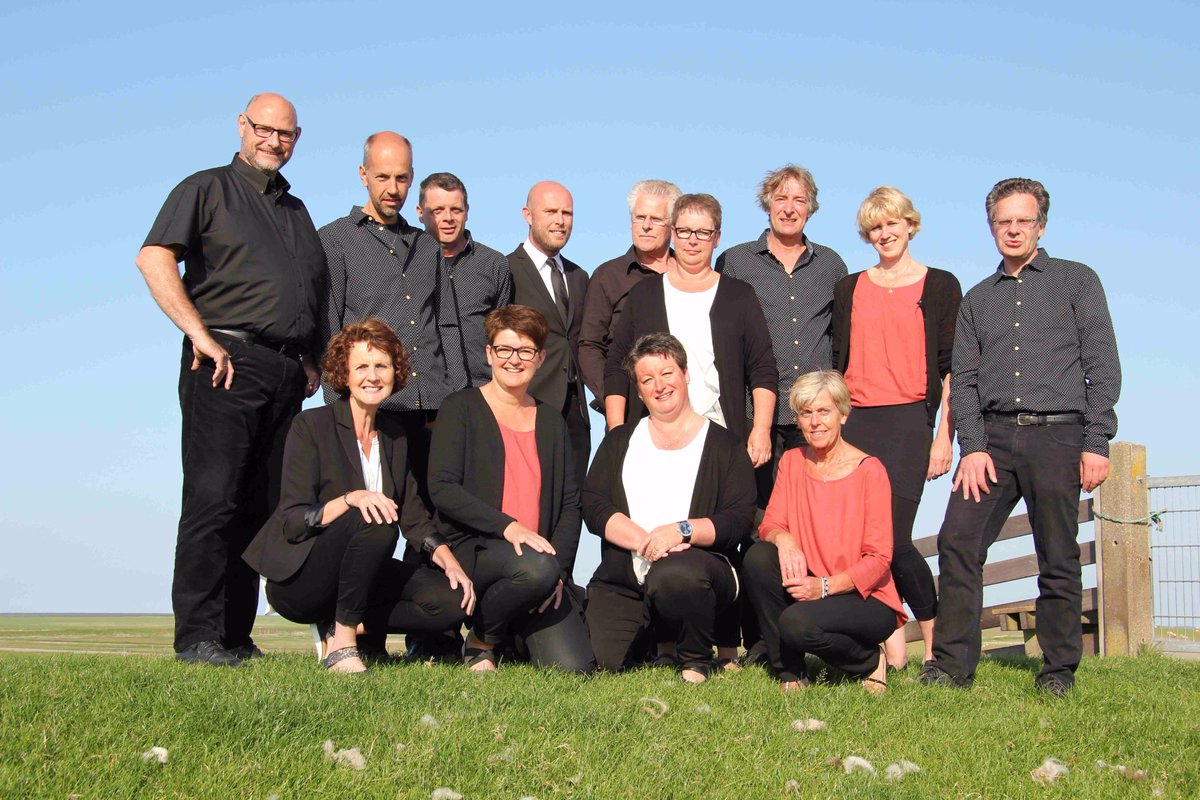 Alde Fryske Tsjerken tweet media