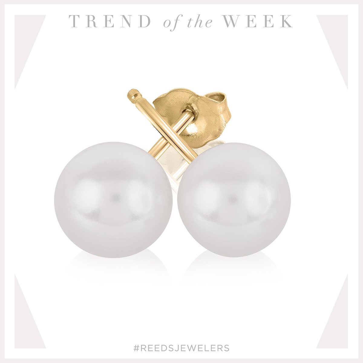 REEDS Jewelers (ReedsJewelers) Twitter