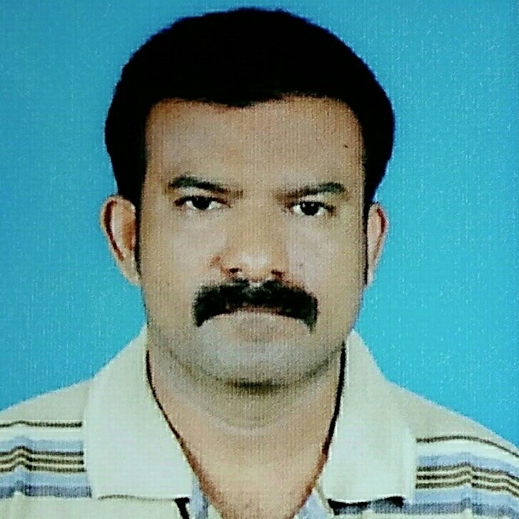 SajithkumarR3's tweet image. #NewProfilePic
