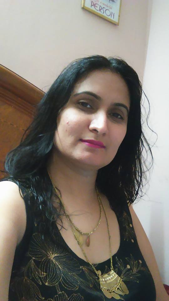 SunainaAuthor's tweet image. She was all frozen. It was a nightmare. What caused her to die. Click to buy: goo.gl/zsS1KL Love Story #IBreatheLastForYou