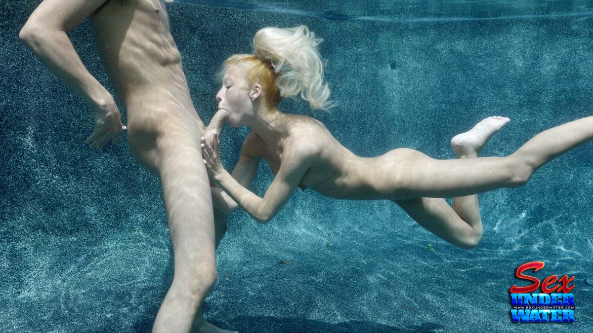 Brazillian sex free underwater porn videos blacks