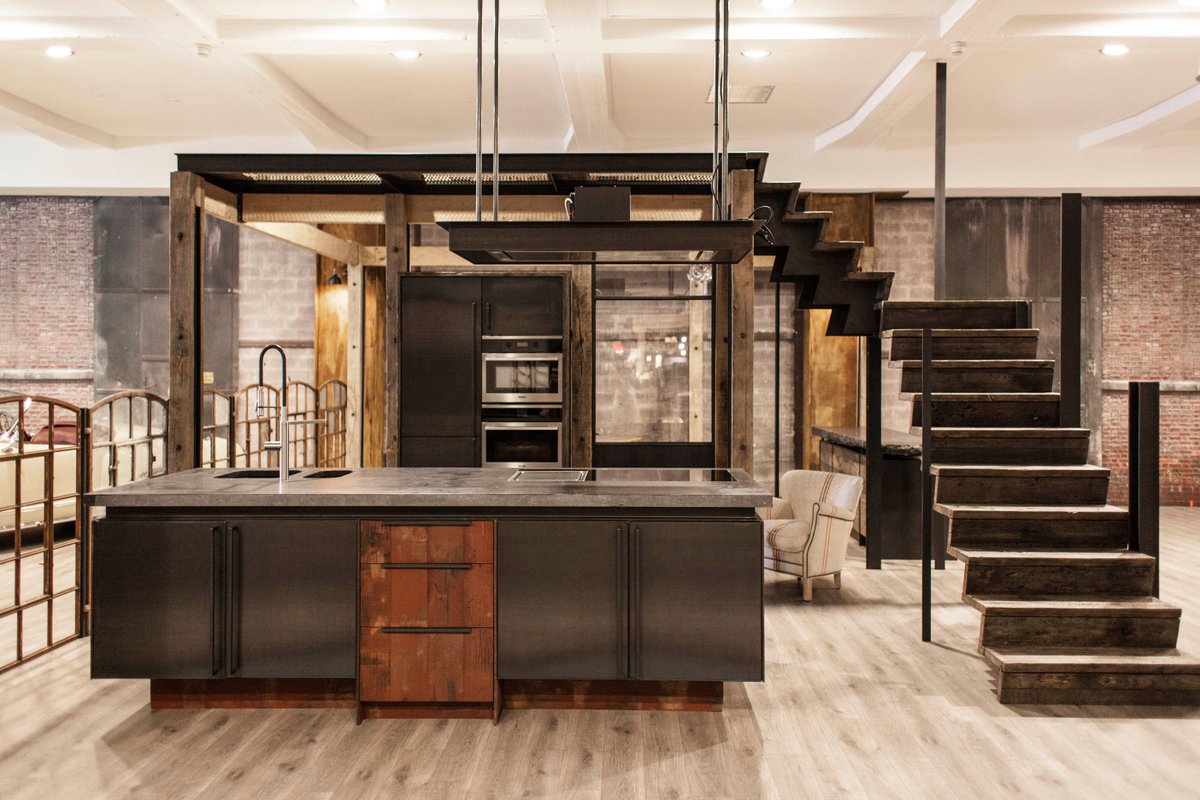 DIRK COUSAERT DESIGN (@dirkcousaert) on Twitter photo Nieuwe Dirk Cousaert belevingsruimte in Luxemburg. buff.ly/2tdk0GF Nieuwe Dirk Cousaert belevingsruimte in Luxemburg. buff.ly/2tdk0GF