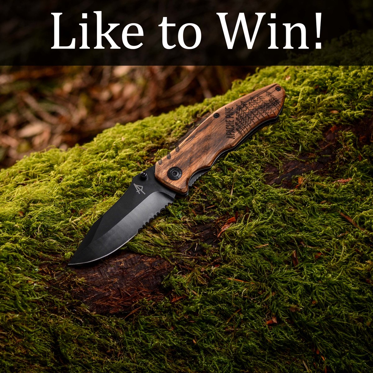 ApacheDownhill's tweet image. Contest!! Like this pic to win!! Get all set for all your summer trips by winning free Apache Pine stuff!

Tag your buddies for more chanc