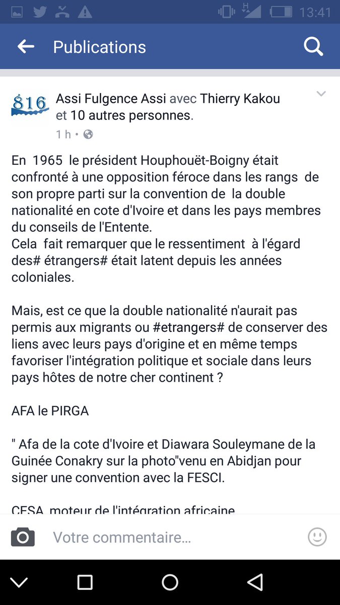 aassifulgence's tweet image. 