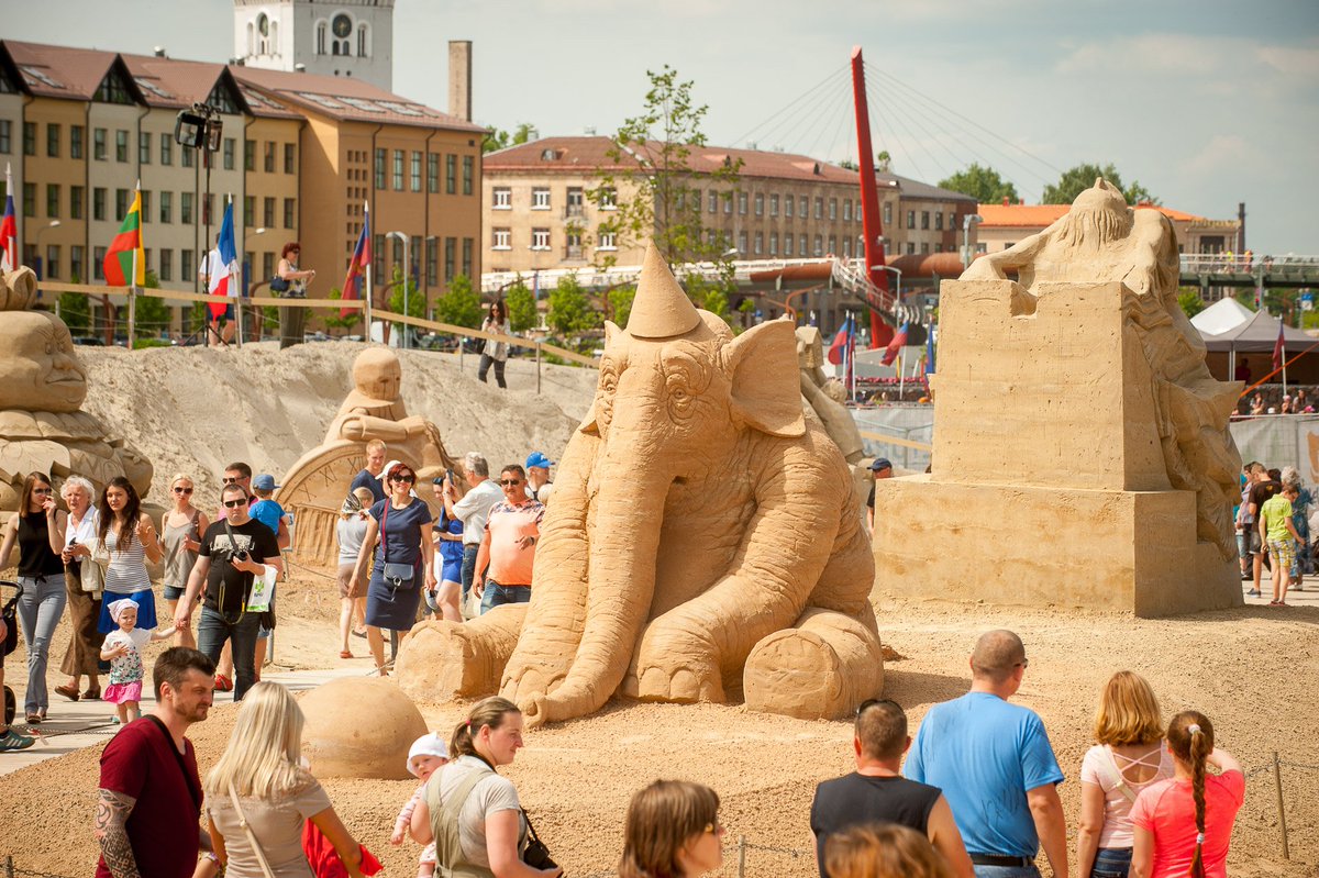 30. jūnijā izmaiņas darba laikā - Pasta sala būs slēgta no plkst. 12.00. Vairāk info: ej.uz/xxa5