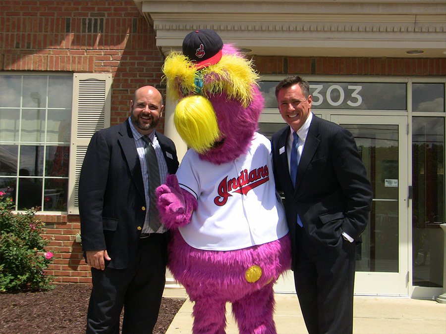 Medina County FCU tweet media