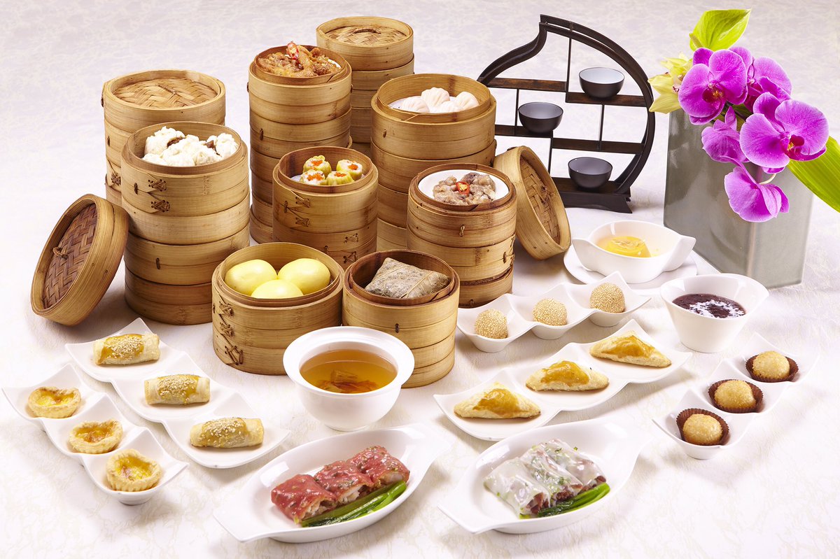 JWMarriottSHA's tweet photo. JW Marriott Shanghai and its 3 award-winning restaurants clinched #CertificateofExcellence https://t.co/Azgee0mhgY