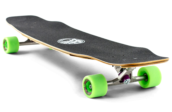 yoannbrosseau's tweet photo. Ma nouvelle @MLlongboards Makali DK au top ! #france #grenoble #longboard #skateboarding #skate #skating #chilling #longboarding https://t.co/ZOfJufkX9Z