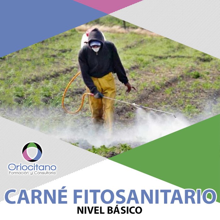 Oriocitano's tweet photo. Proximas convocatorias:
ORIHUELA: 7 de Julio y 21 de Julio. https://t.co/L7lu0wxPOV
