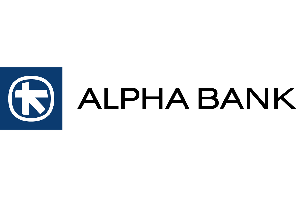 WelcomeRealtime's tweet image. @WelcomeRealtime &amp;amp; @alphabank_ro announce today the launch of the Alpha Shop loyalty programme in Romania!  lnkd.in/d8mYdaM