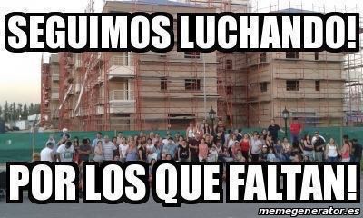 VeriVillarino's tweet photo. #BuenLunes #Falta ☎‼28/06 está cerca, nos queremos 🚚📦🏢 @ivankerr @BcoHipotecario @paoteper hay 👪 que esperan su ☎ https://t.co/do2zOIzB31