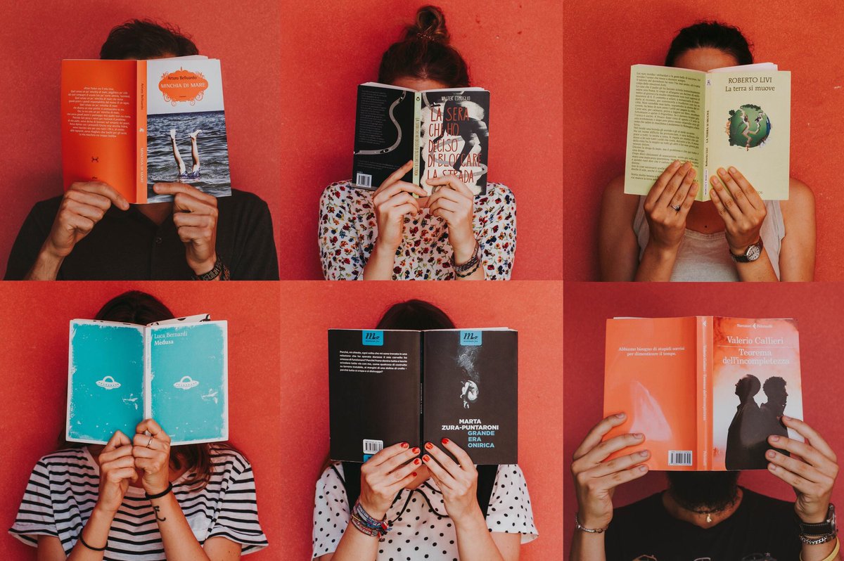 nuvolinchiostro's tweet image. Mercoledì 28 giugno al @Formentini10 scopriremo il vincitore della seconda edizione del @Premioperaprima. Ci vediamo lì? ❤️ @mastereditoria