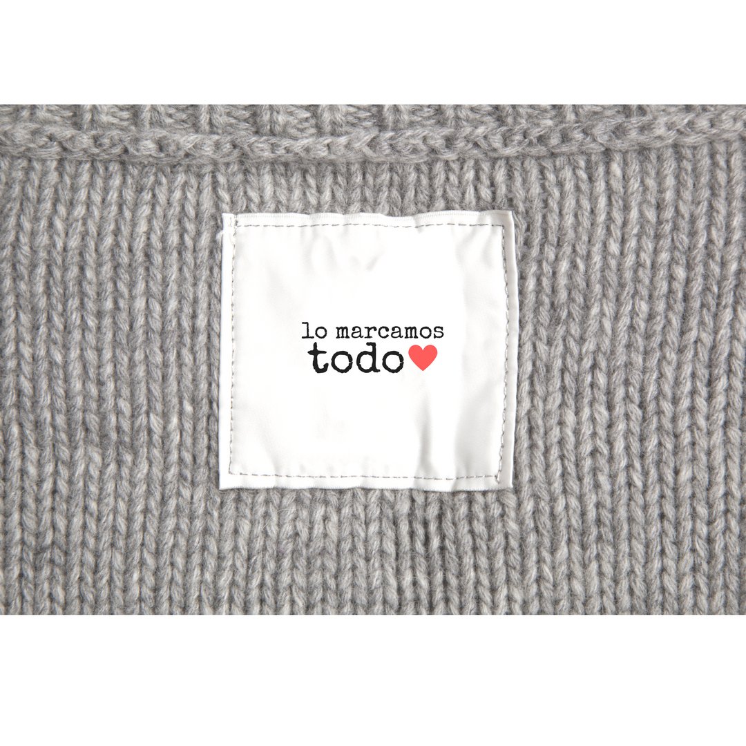 manantialdeidea's tweet photo. En #MarkedDesign lo marcamos todo #publicidad #innovación #marketing #impresión https://t.co/5WBbt0mg9y