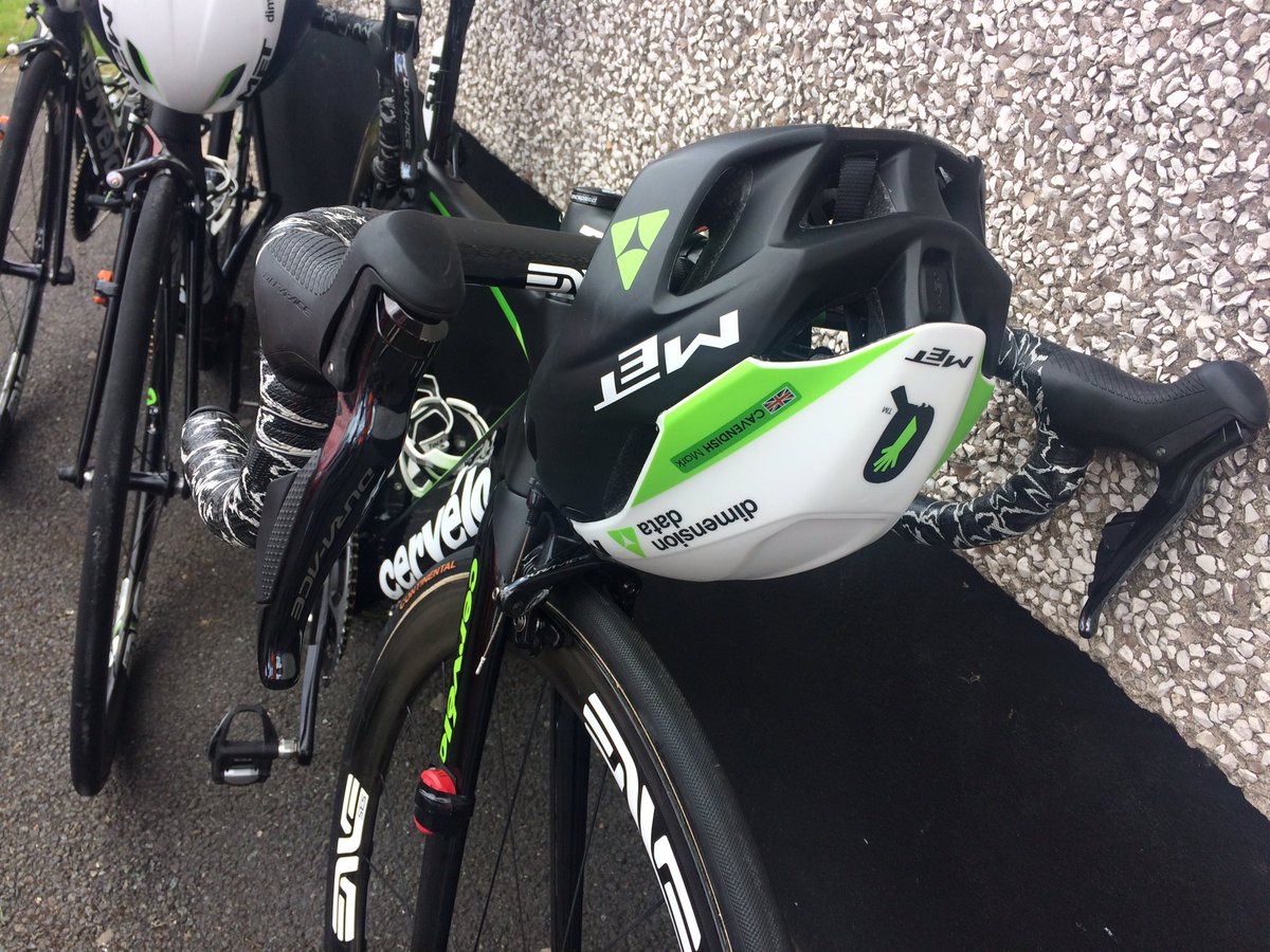 Stephen Maddrell tweet media