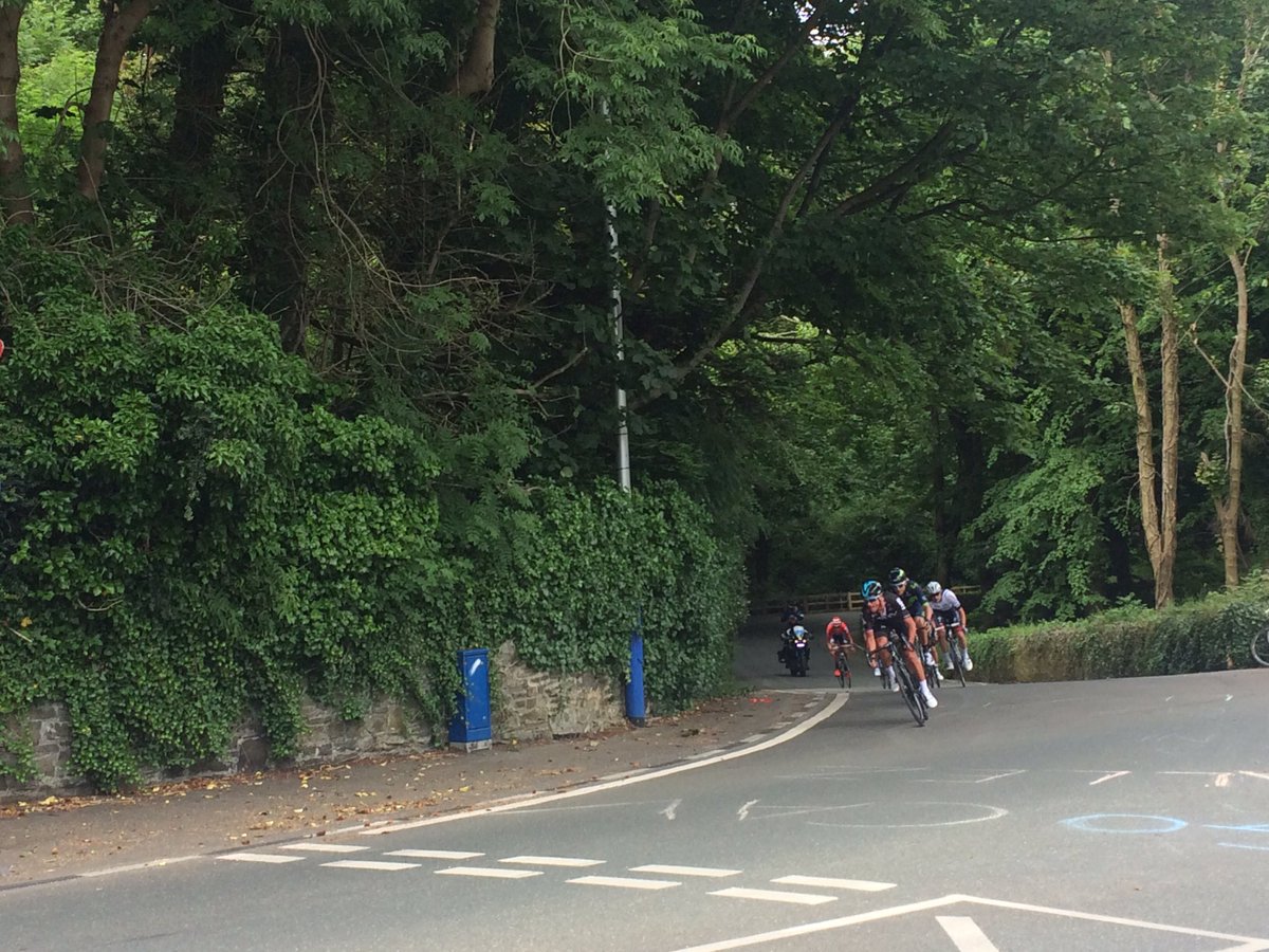 Stephen Maddrell tweet media