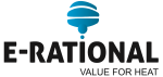 SON_energy's tweet photo. Ci siamo domani! @POWERGENEUROPE in Cologne, GERMANY with E-RATIONAL at STAND P33 #RenewableEnergy #energyefficiency https://t.co/b6YYPAOL2l