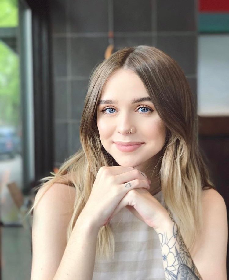 #openfollow for western rps. Yang lihat tolong bantu rt