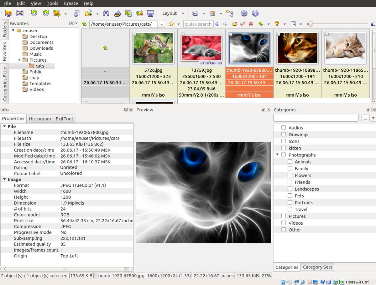 xnview mp updates xnview mp updates