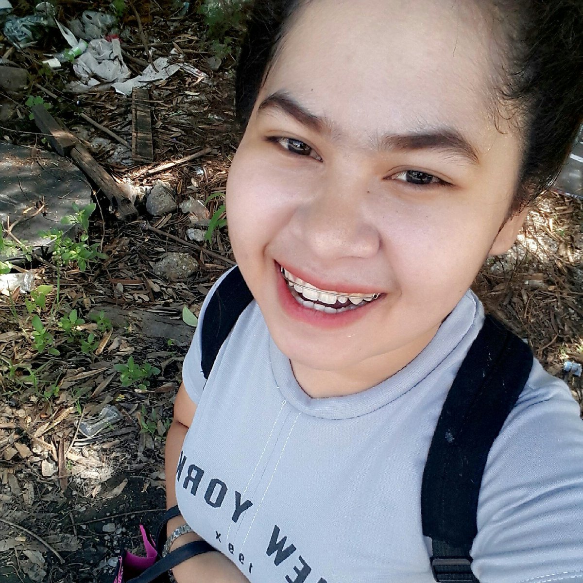 gee2909's tweet image. #NewProfilePic