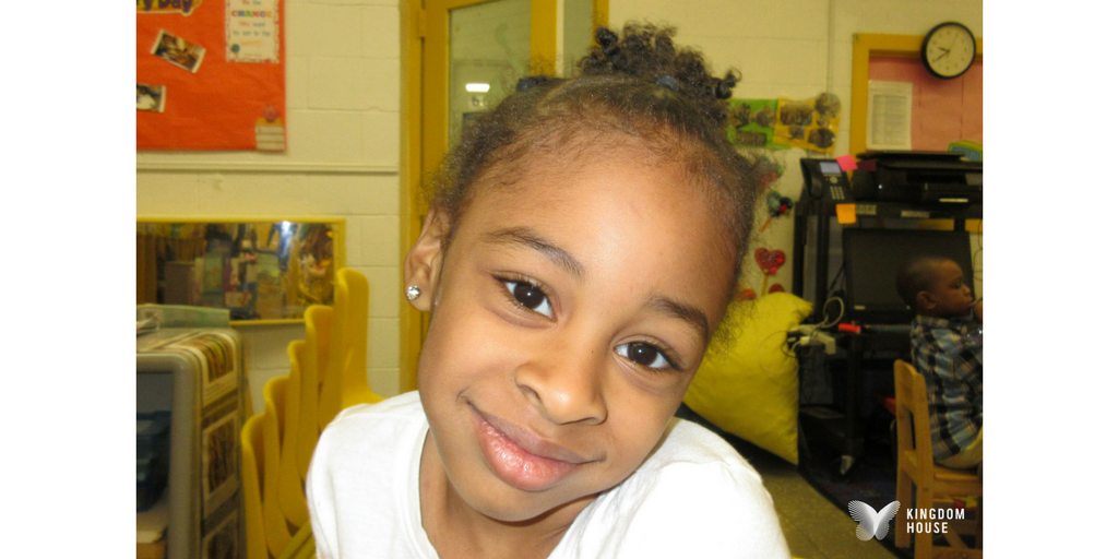 Happy Monday! #MondayMorningSmile