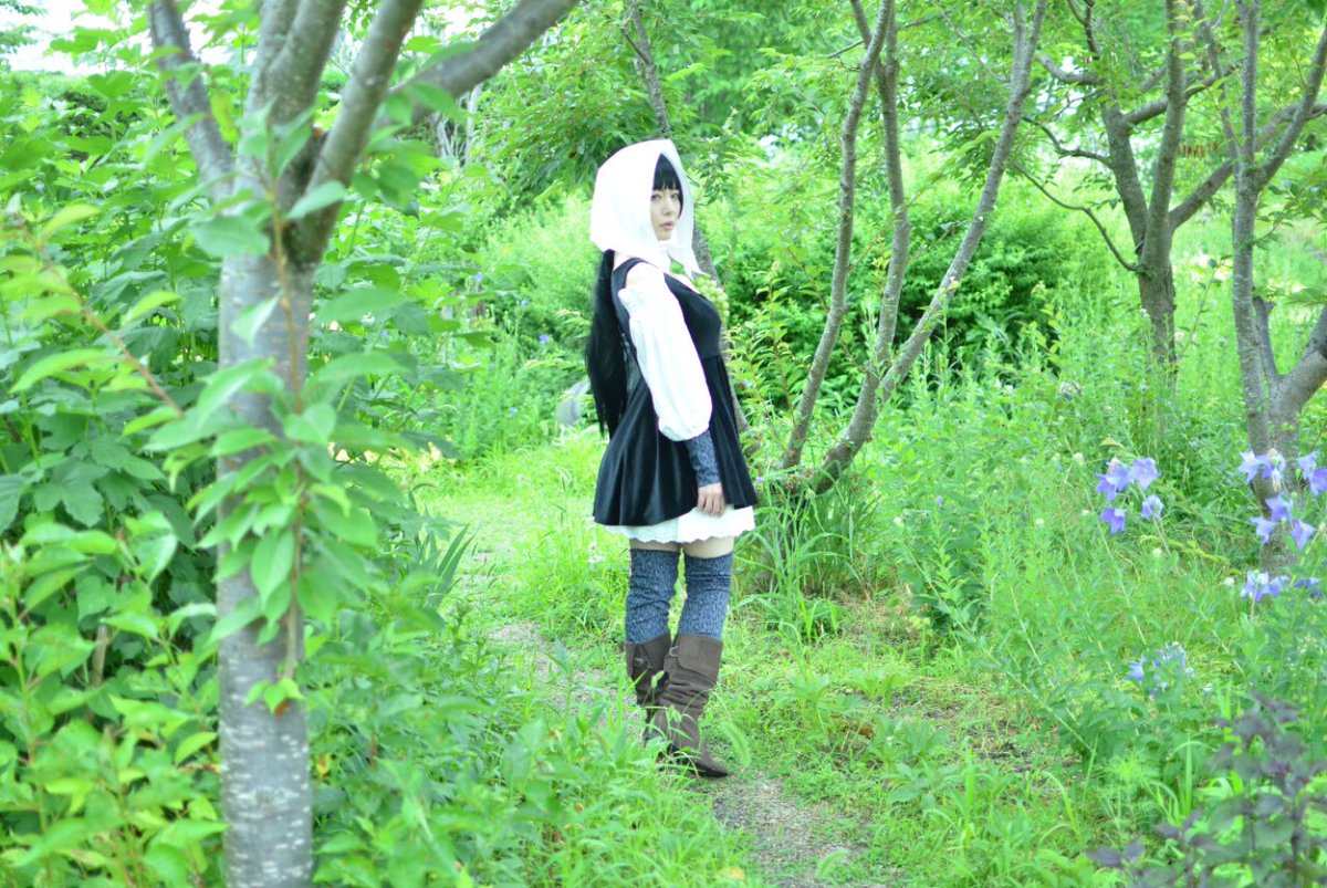 W No Twitter コス注意 答えて 泉に落としたのはどっち ジョジョの奇妙な冒険 第7部 Steel Ball Run シュガーマウンテン Photo Maronさま ジョジョコス コスプレ Jojo Cosplay T Co Jk79nlu13h