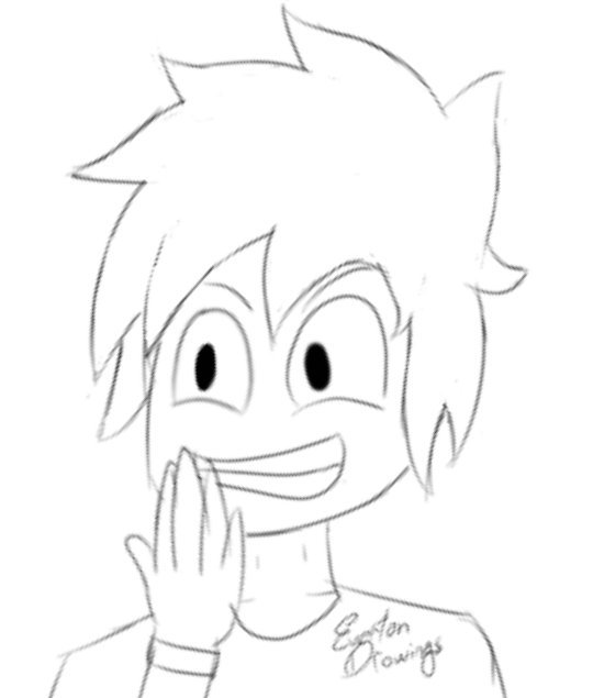 Ever Draw tweet media