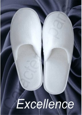 Hostelería España tweet media