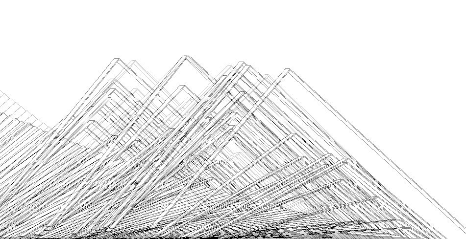 phiarch_'s tweet image. #Hacking the #glitch. Composite image. #Phiarch_process