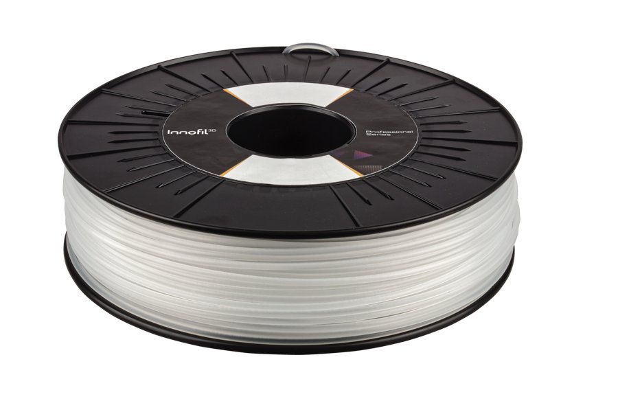iGo3Dcom's tweet photo. Es wurden #PP und weitere #Filamente von @Innofil3d für den professionellen Einsatz veröffentlicht: https://t.co/wMkbWU1apN https://t.co/UeZnm1Qh1U