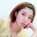 辻井美香のツイッター