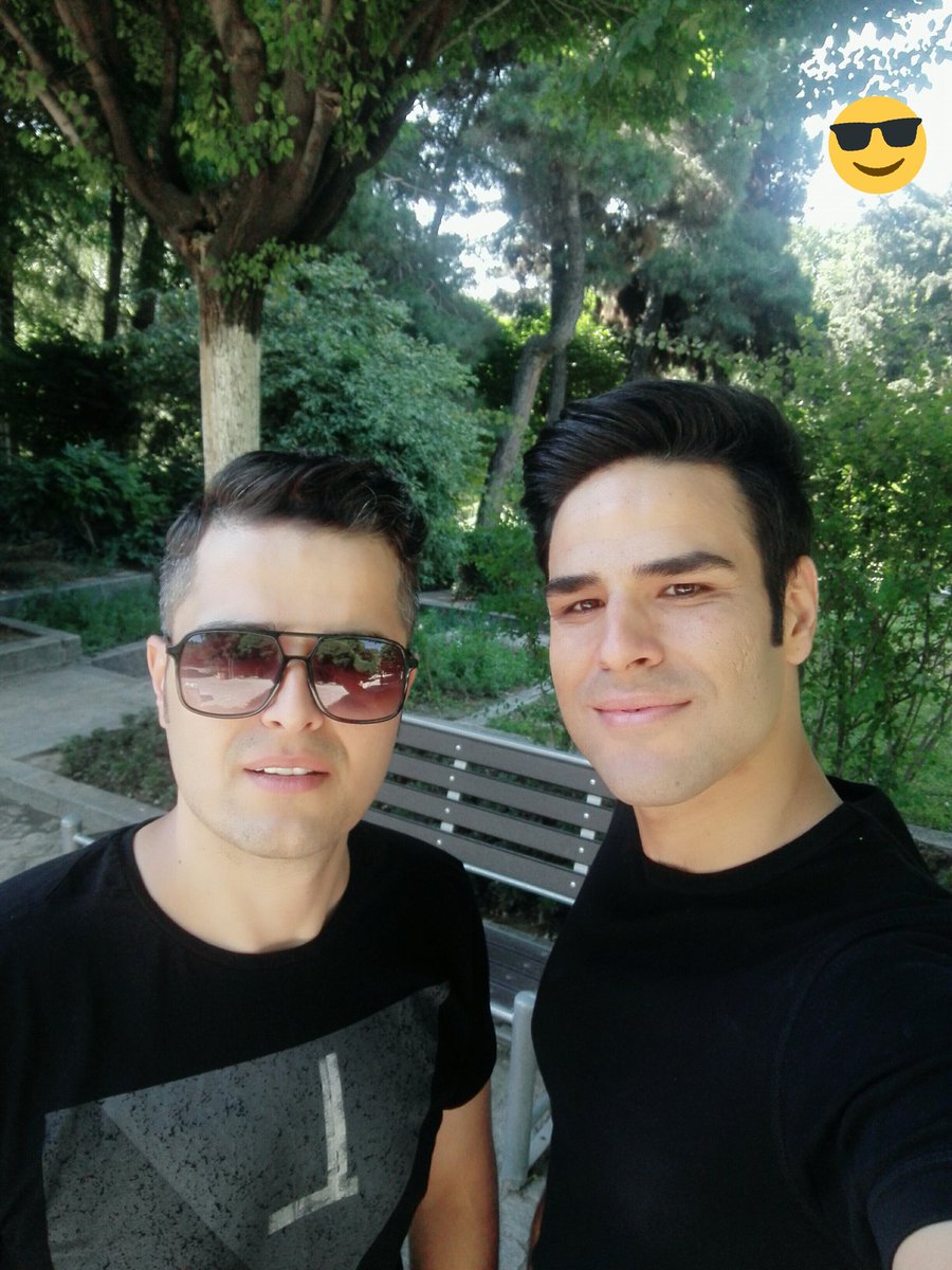 Evanband1's tweet photo. https://t.co/uqmHDj0iKI