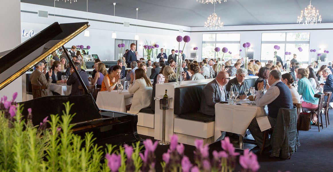 Le Caprice (@lecapricelondon) on Twitter photo Heading to #Masterpiece this week? Take time out to relax over a meal at #LeCaprice at <a href="/MasterpieceFair/">Masterpiece</a> - Info here: goo.gl/aEoM7L Heading to #Masterpiece this week? Take time out to relax over a meal at #LeCaprice at <a href="/MasterpieceFair/">Masterpiece</a> - Info here: goo.gl/aEoM7L