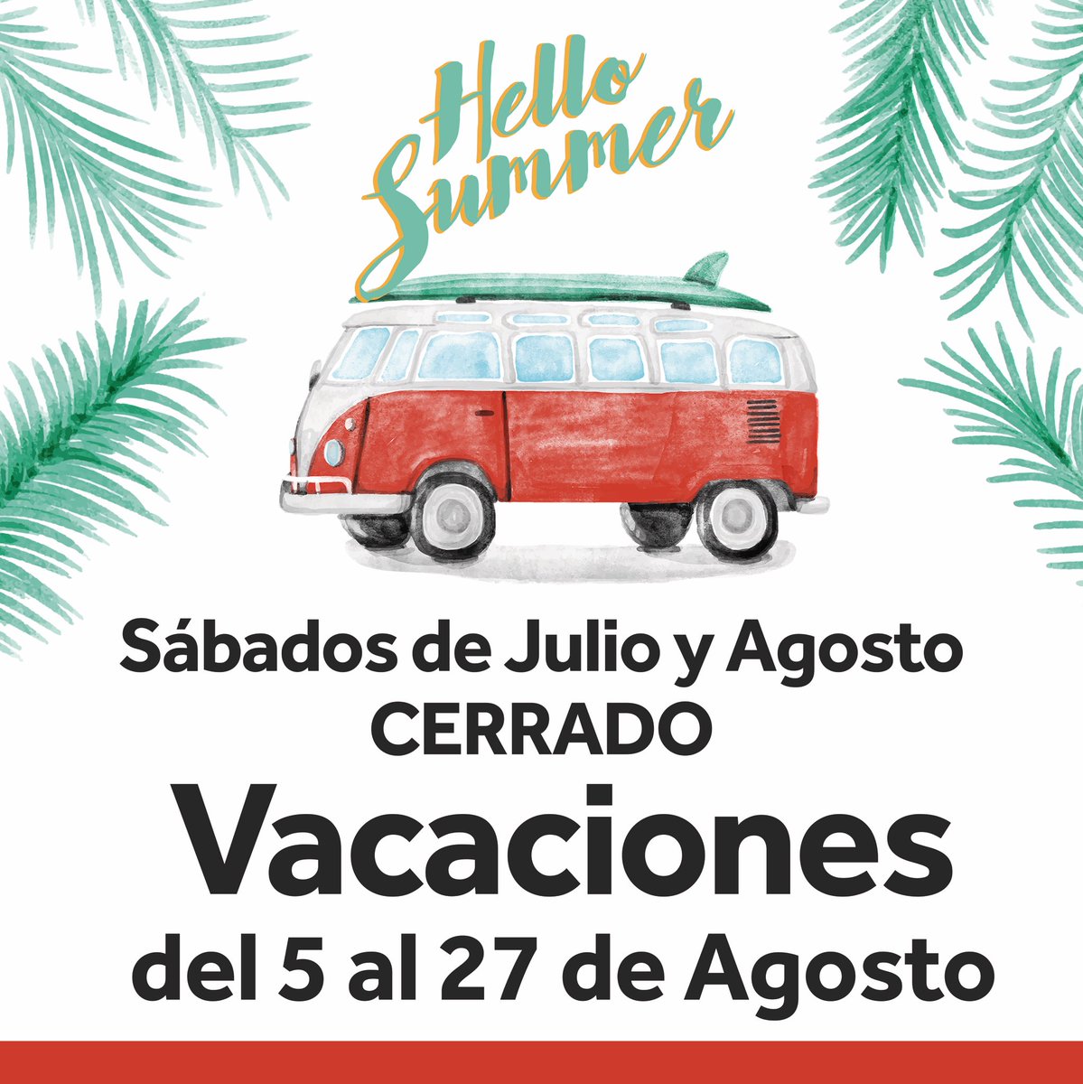 events&help (@eventsandhel) on Twitter photo 