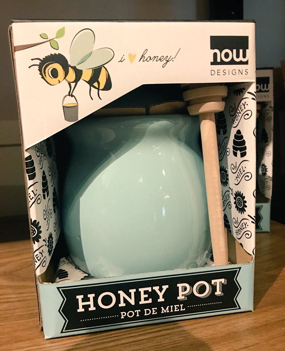 Have you stopped by The Root Cellar and seen all of the super cute and functional items they have? #amazing
