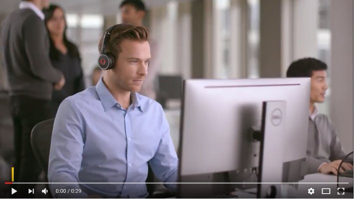 discoverUCC's tweet photo. Need the flexibility to move around the office or do you just think better when walking? #JabraEvolve75… https://t.co/MoLRY5lbgA https://t.co/lgNkpXAVhN