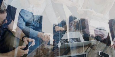CoworkNews tweet media