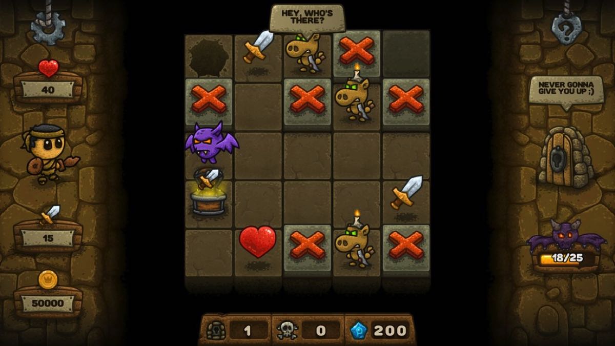 Как пройти уровни в игре dungeon. Игра про совмещение элементов. герои подземелья. головоломки для подземелий. dungeon головоломка.
