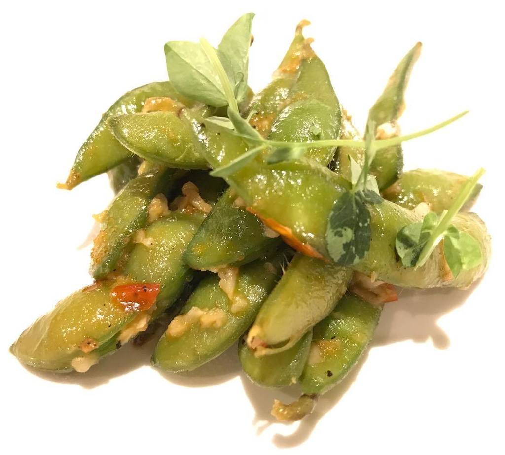 MumbaiFoodLover's tweet photo. Butter glazed edamame beans, sea salt at @just_kode
#MFLClub #Mumbai #MumbaiFood #MumbaiFoodLovers #MFLKode #Just… https://t.co/H0oYQcM8Cx https://t.co/XW8x7Cb12A