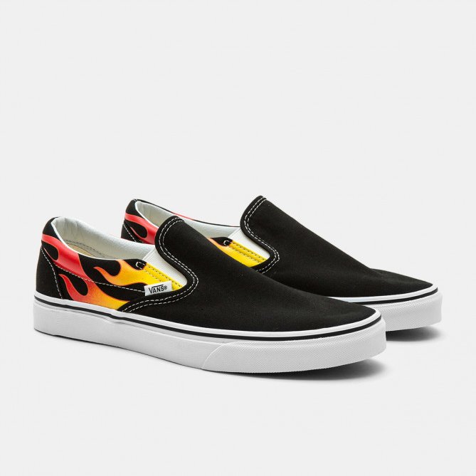 vans checkerboard black and yellow vans checkerboard black and yellow