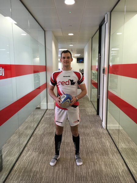 WorkforRed's tweet photo. It's nearly that time of year @7sandthecity and the RED Rhino's are ready to smash it! @RedRhinosRugby https://t.co/CoiLRGcGX4